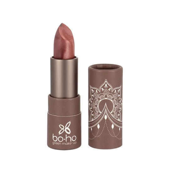 Rossetto Boho 404 anglais rosa