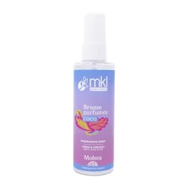 Mkl Bruma Perfumada Coco 100 ml
