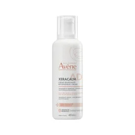 Avène Xeracalm Relipidante Crema 400ml