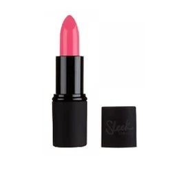Sleek True Colour Rossetto Succumb 3,5g