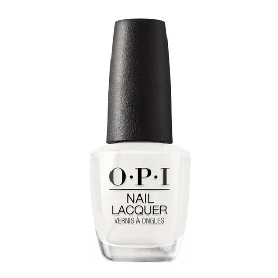 Opi smalto per unghie Nlh22 coniglio divertente