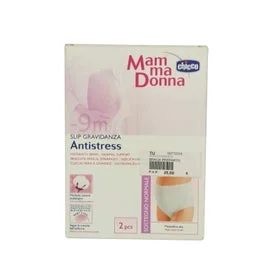 Chicco Md Guaina 72308 Coton Sn Nero Taglia 4 1 Unità
