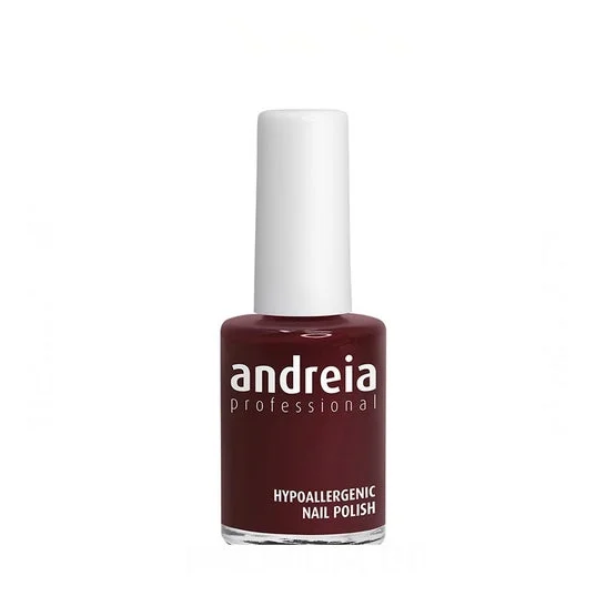 Andreia Professional Hypoallergenic Smalto Unghie Nº68 14ml