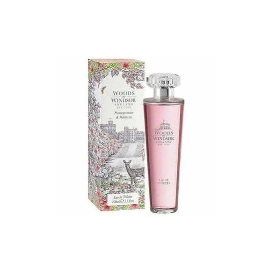 Profumo Botanico Naturale Donna R43 Roll On 12ml