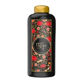 La Maja Talcum profumato 200g