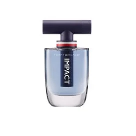 Tommy Hilfiger Impact Eau de Toilette 50ml