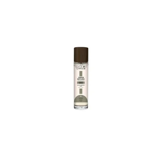 Green Botanic Forest Green Eau de Parfum Hombre 30ml