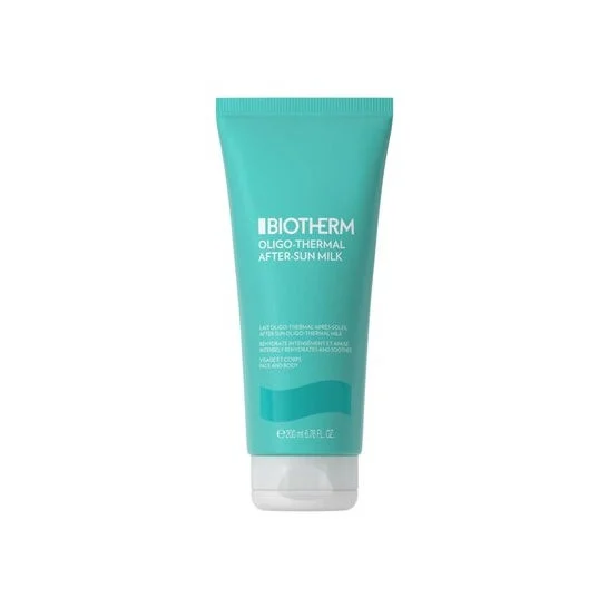 Biotherm Crema doposole 200ml