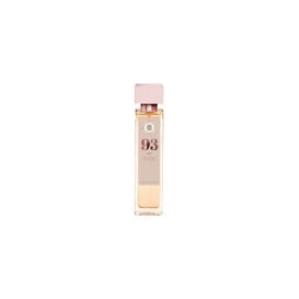 Iap Pharma Eau de Parfum Mujer Nro 93 150 ml