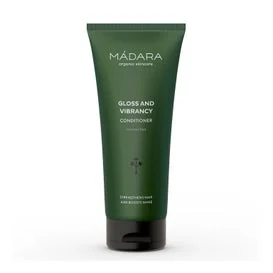 Condizionamento lucido globo normale dei capelli 200ml