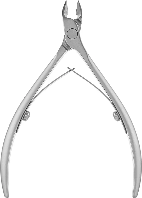 Tronchesino professionale per cuticole NS-31-7, 7 mm