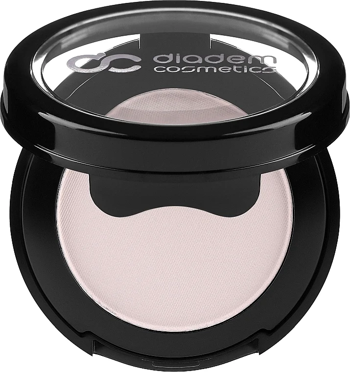 Diadem Aquila Matte Eyeshadow