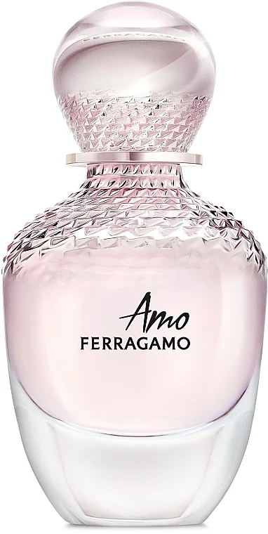 Ferragamo Amo Ferragamo
