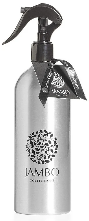 Spray aromatico per la casa "Palawan"