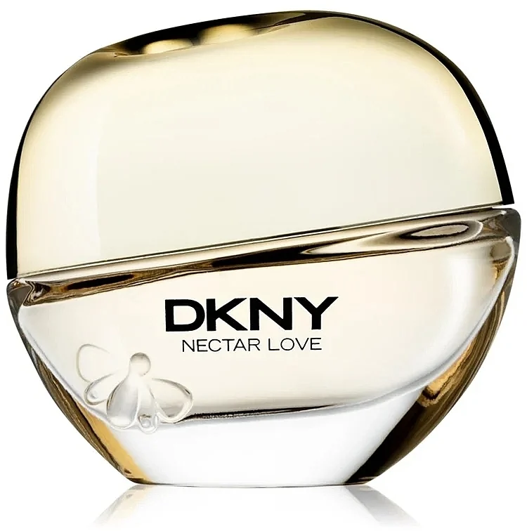 DKNY Nectar Love
