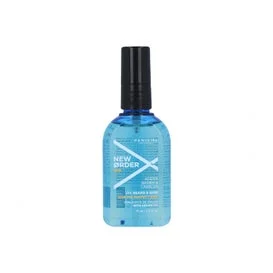 Periche Men New Order Olio per Barba e Capelli 75ml