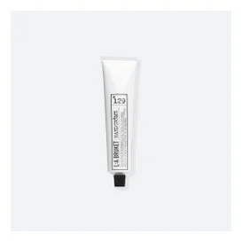 L:A Bruket Hand Cream Coriander Black Pepper 129 30ml