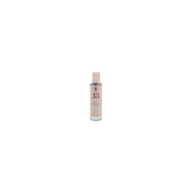 Iap Pharma per Donna Nº33 30ml