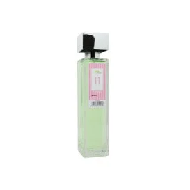 Iap Pharma profumo Nº 11 150ml