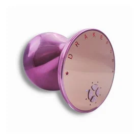Drakefor Dkf-Pink It Mirakle Anticelulítico Rejuvenecedor 1ud
