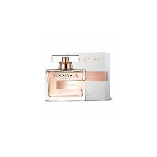 Yodeyma Adriana Profumo 100ml
