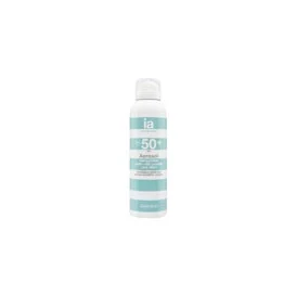 Interapothek Spray solare Aerosol per bambini SPF50+ 250ml