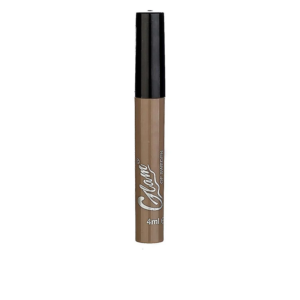 Cera modellante per sopracciglia Glam Of Sweden 4ml