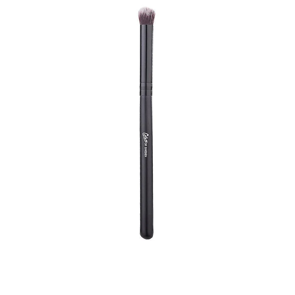 Pennello Glam Of Sweden largo 1 pezzo