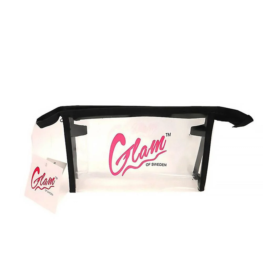 Glam Of Sweden borsa