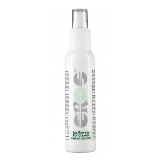 Eros All Purpose Limpiador 100ml