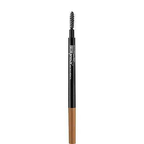 Brow Precise Micro Pen