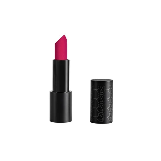 RVB Lab Matt&Velvet Rossetto Nro 37 3.5g