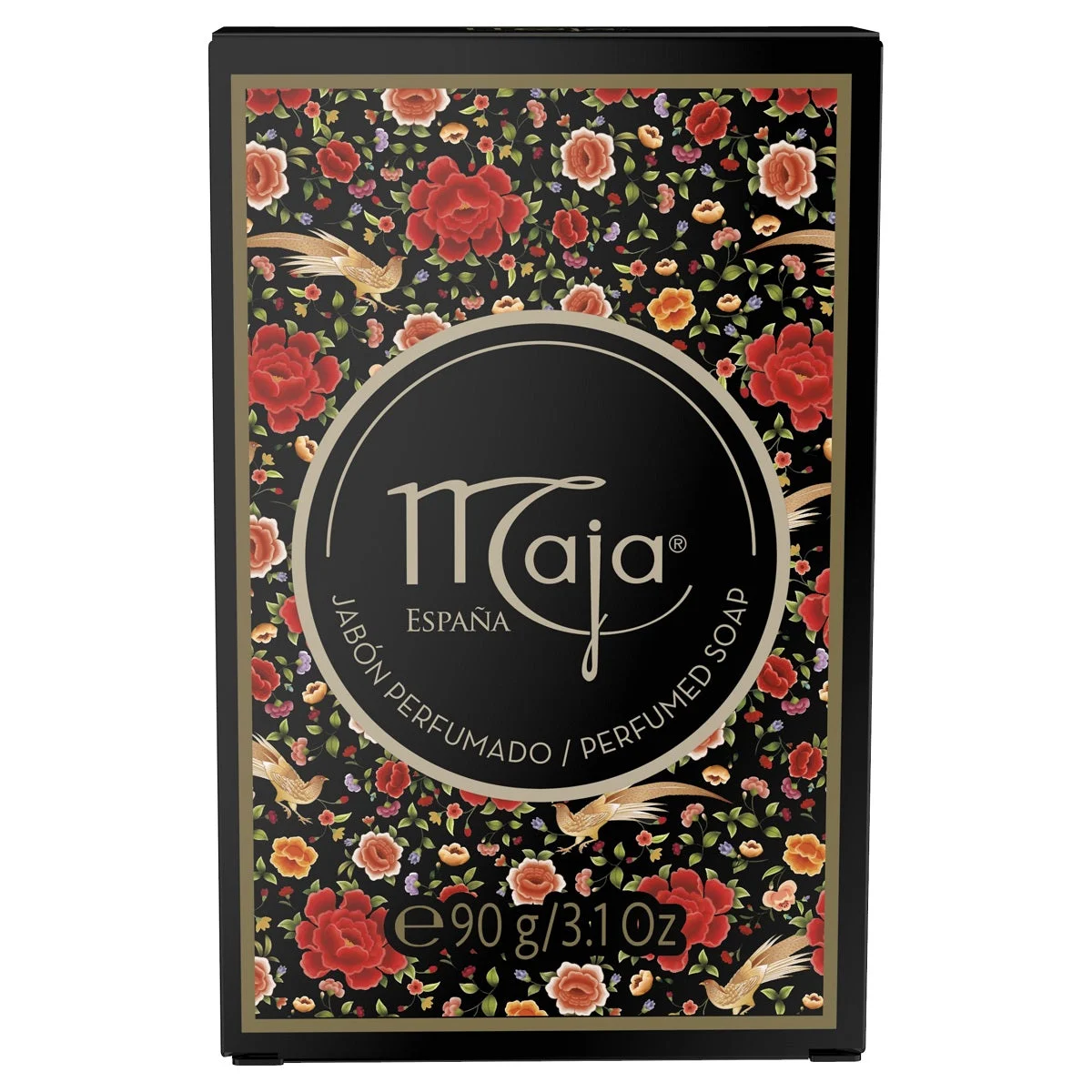 Maja sapone 90g
