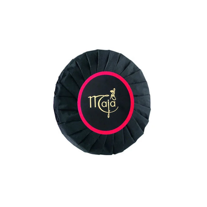 Maja sapone 140g