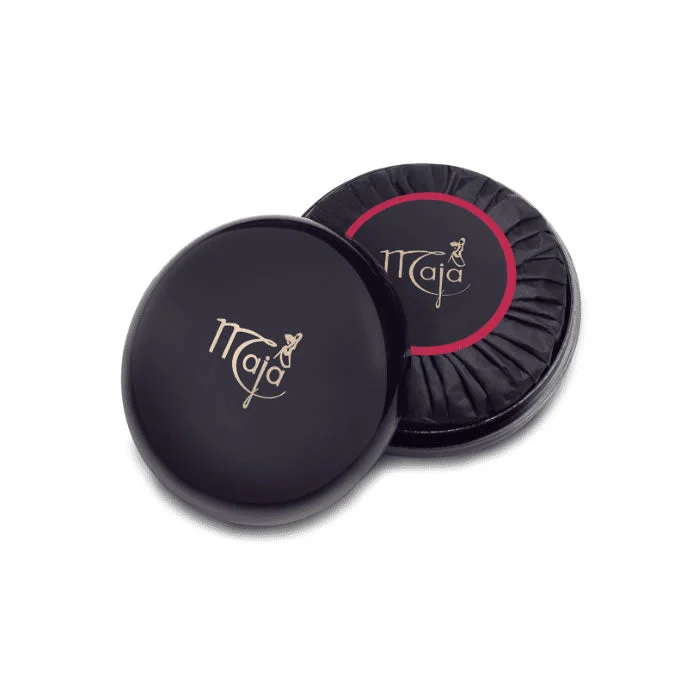 Maja Sapone Con Porta Sapone 140g