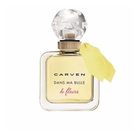 Carven Dans Ma Bulle Fleurs Eau de Toilette 50ml