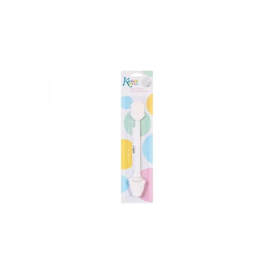 Kiokids chiusura multiuso 1pc