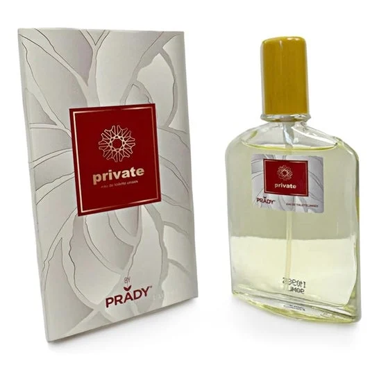 Prady Private 90ml