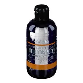 Cooper - Acqua di fiori d'arancio Sencia 250ml