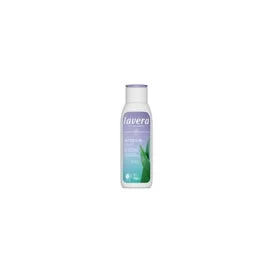 Lavera Aftersun Lotion 200 ml