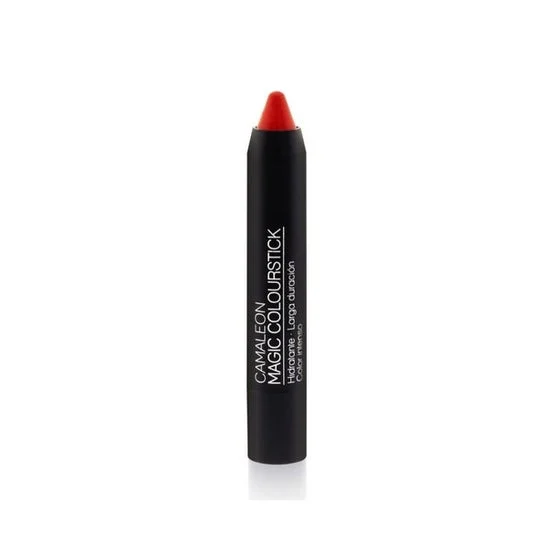 Camaleon Cosmetics Lipstick Magic Coral Nro 10 1 Unità