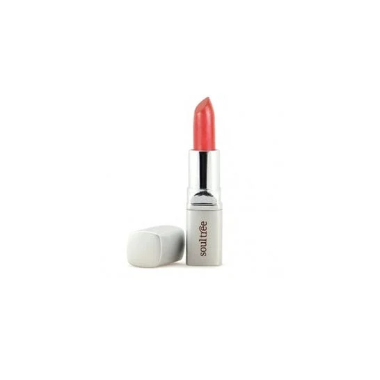Soultree Rossetto 820 Deep Blush 4,5g