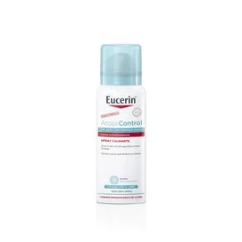 Eucerin Atopicontrol Spray 50 Ml
