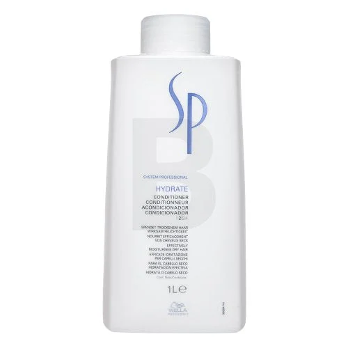 Wella Professionals SP Balsamo idratante 1000 ml