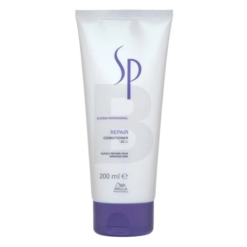 Wella Professionals SP Balsamo riparatore 200 ml
