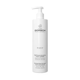 Farma Dorsch Push Up Reafirmante Senos Cuello y Glúteos 200ml