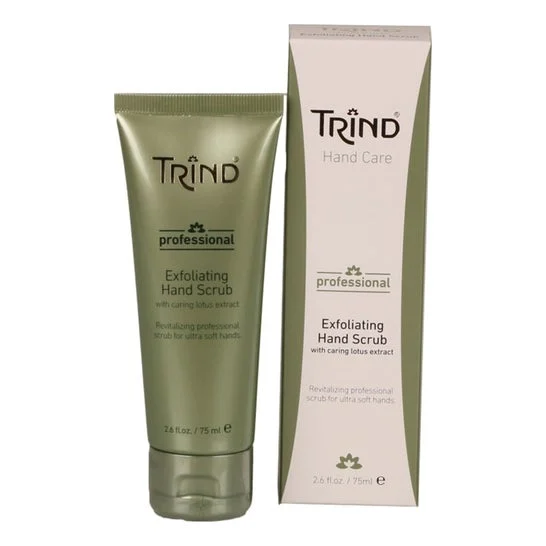 Trind Esfoliante Mani 75ml