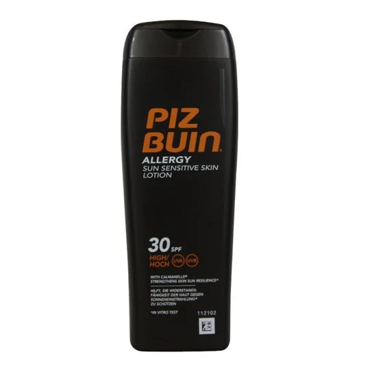Piz Buin® Allergy SPF30+ lozione 200ml