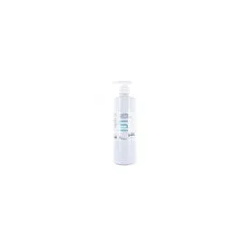 Dk Regolamentazione Lozione 400ml