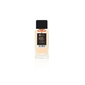 Iap Pharma Pour Homme Nº 69 50ml